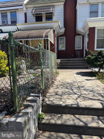 7337 E WALNUT LN, Philadelphia, PA 19138