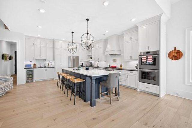 4204 Bayridge Drive, Gainesville, GA 30506