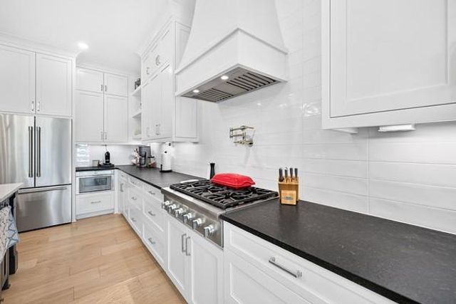 4204 Bayridge Drive, Gainesville, GA 30506
