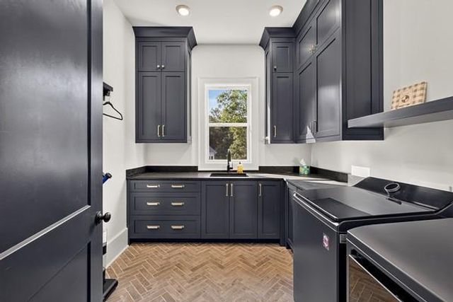 4204 Bayridge Drive, Gainesville, GA 30506