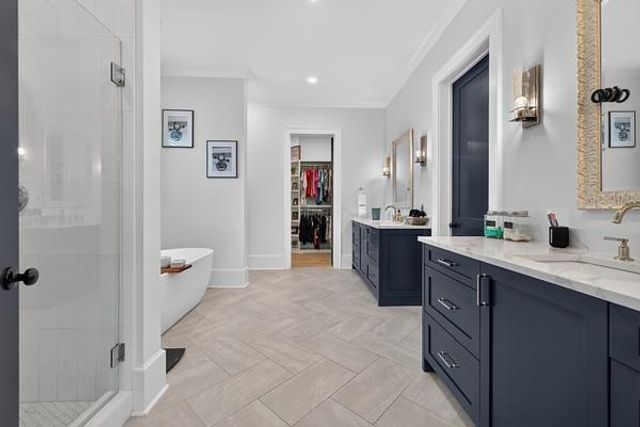 4204 Bayridge Drive, Gainesville, GA 30506