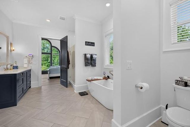 4204 Bayridge Drive, Gainesville, GA 30506