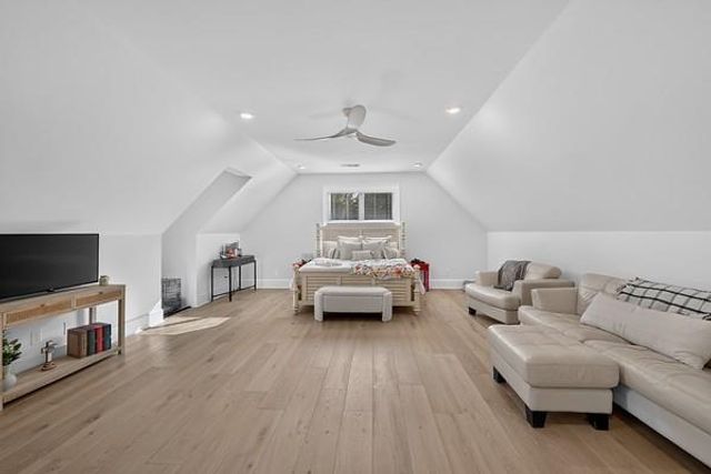 4204 Bayridge Drive, Gainesville, GA 30506