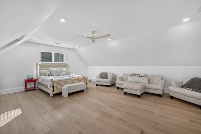 4204 Bayridge Drive, Gainesville, GA 30506