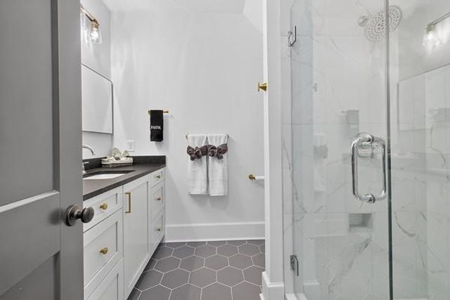 4204 Bayridge Drive, Gainesville, GA 30506