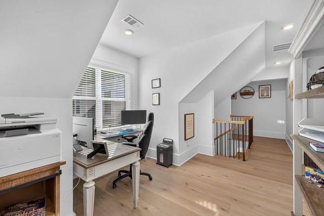 4204 Bayridge Drive, Gainesville, GA 30506