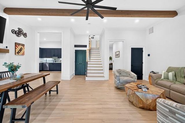 4204 Bayridge Drive, Gainesville, GA 30506