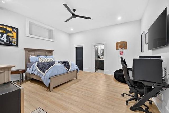4204 Bayridge Drive, Gainesville, GA 30506