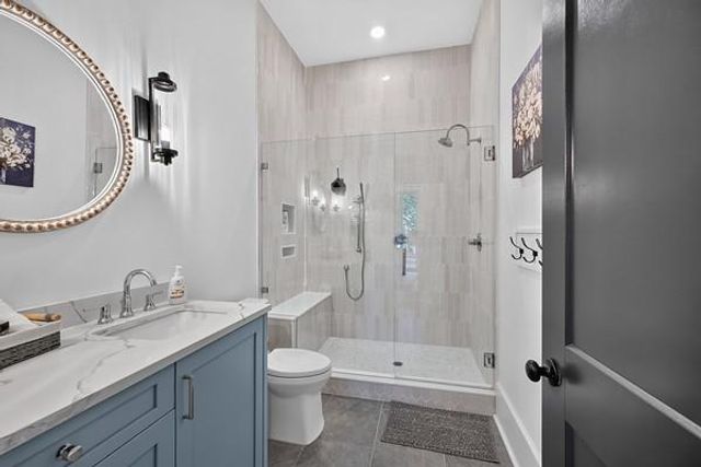 4204 Bayridge Drive, Gainesville, GA 30506
