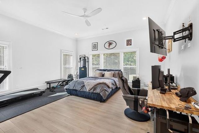 4204 Bayridge Drive, Gainesville, GA 30506