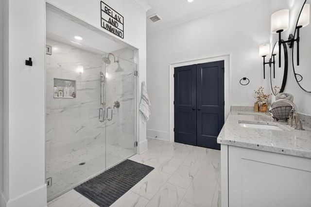 4204 Bayridge Drive, Gainesville, GA 30506
