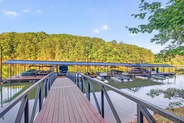 4204 Bayridge Drive, Gainesville, GA 30506