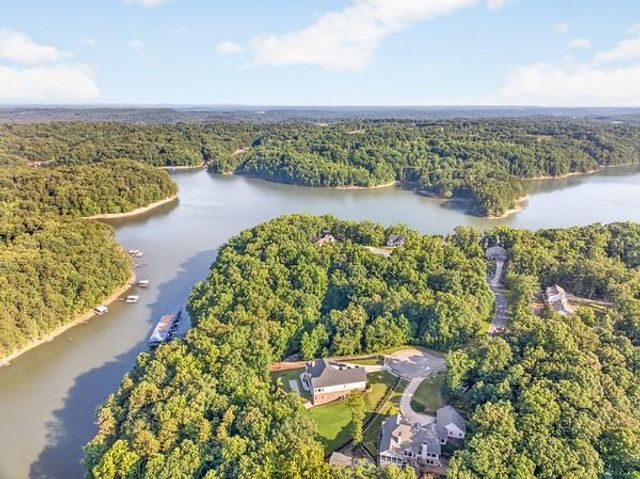 4204 Bayridge Drive, Gainesville, GA 30506