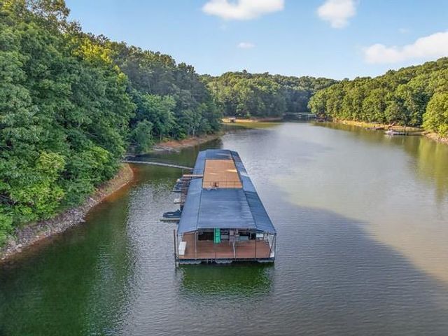 4204 Bayridge Drive, Gainesville, GA 30506