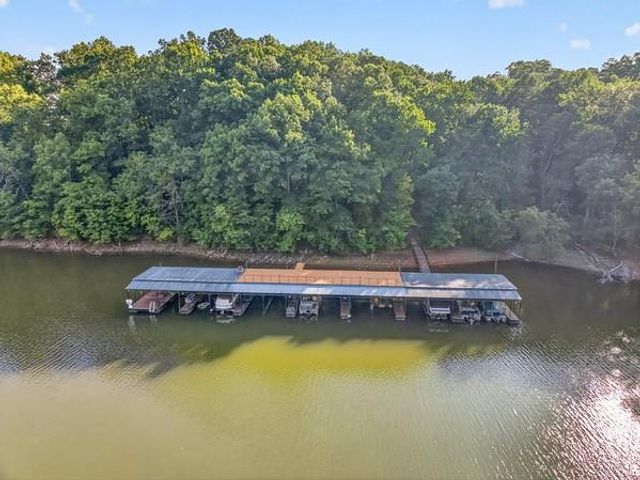 4204 Bayridge Drive, Gainesville, GA 30506
