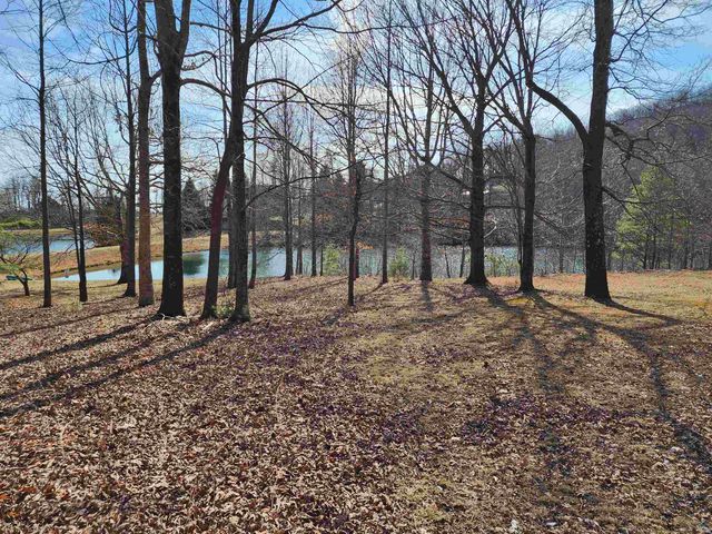 Lot 77 Serpentine Drive, Columbus, NC 28722