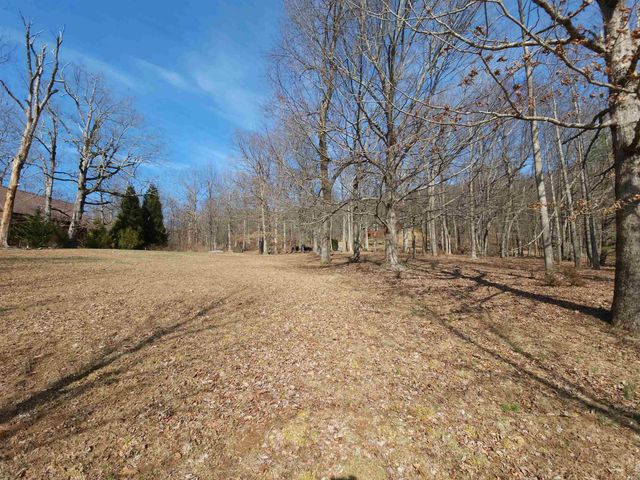Lot 77 Serpentine Drive, Columbus, NC 28722