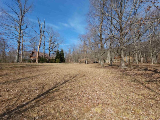 Lot 77 Serpentine Drive, Columbus, NC 28722
