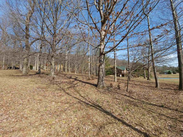 Lot 77 Serpentine Drive, Columbus, NC 28722