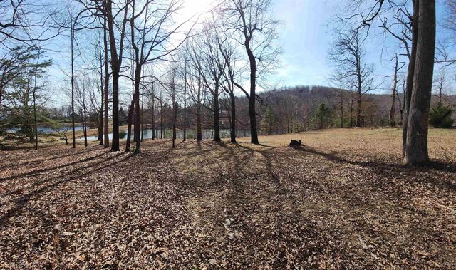 Lot 77 Serpentine Drive, Columbus, NC 28722