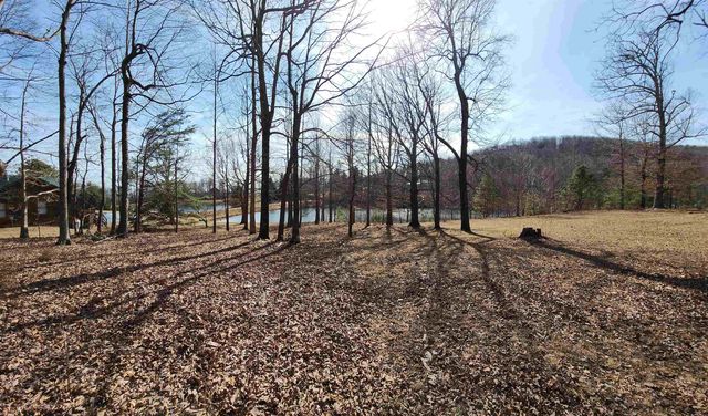 Lot 77 Serpentine Drive, Columbus, NC 28722