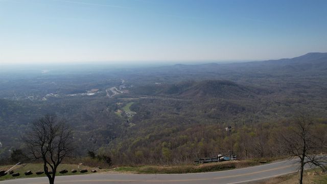 Lot 77 Serpentine Drive, Columbus, NC 28722
