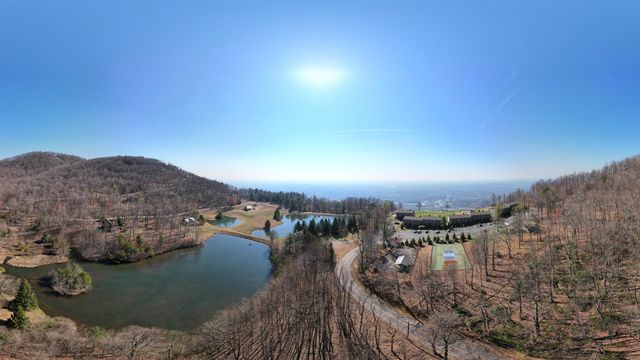 Lot 77 Serpentine Drive, Columbus, NC 28722