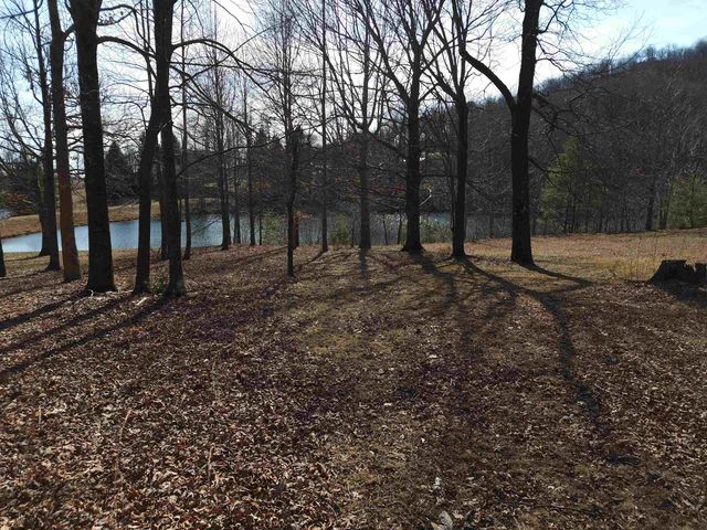 Lot 77 Serpentine Drive, Columbus, NC 28722