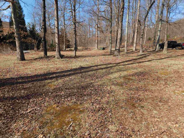Lot 77 Serpentine Drive, Columbus, NC 28722