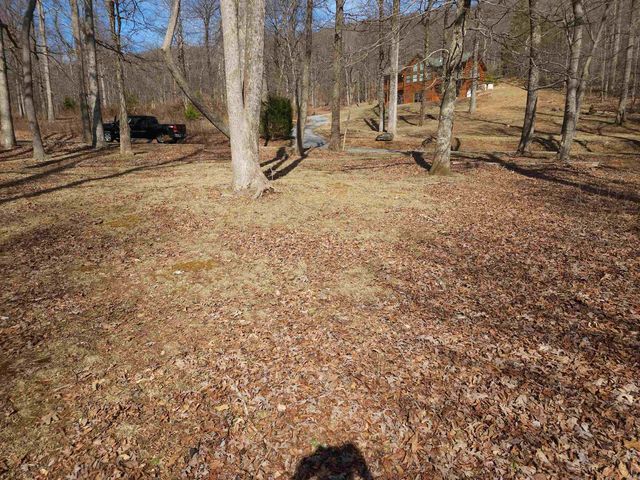 Lot 77 Serpentine Drive, Columbus, NC 28722