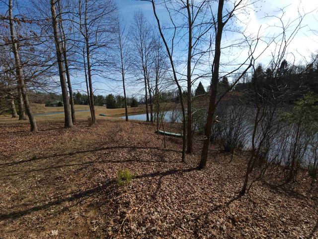 Lot 77 Serpentine Drive, Columbus, NC 28722