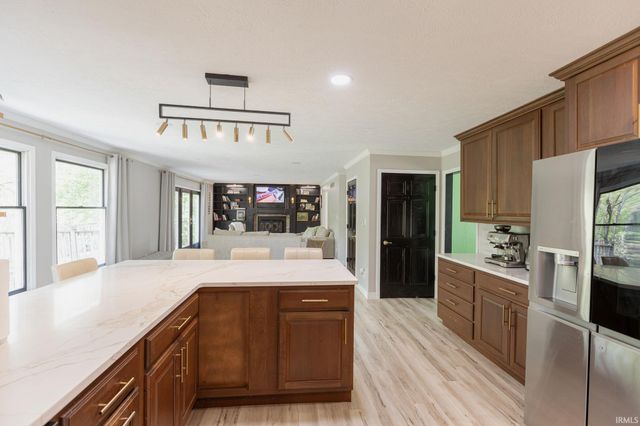 58688 Fawn River Court Court, Elkhart, IN 46516