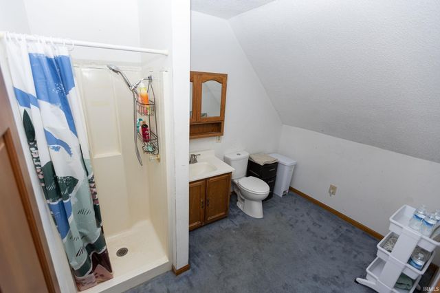58688 Fawn River Court Court, Elkhart, IN 46516