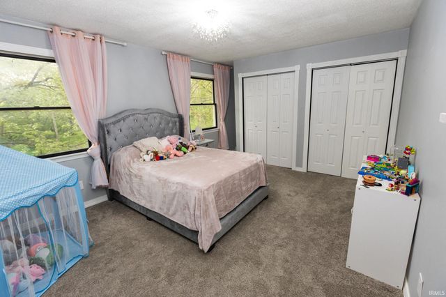 58688 Fawn River Court Court, Elkhart, IN 46516