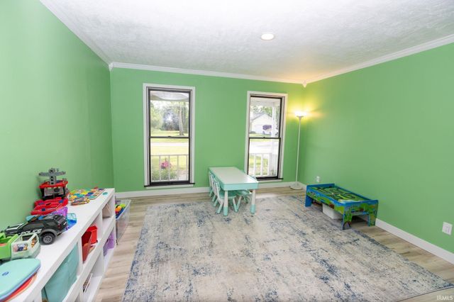 58688 Fawn River Court Court, Elkhart, IN 46516