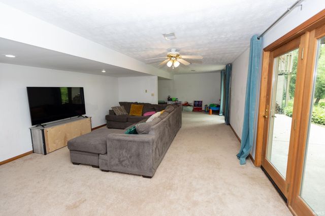 58688 Fawn River Court Court, Elkhart, IN 46516
