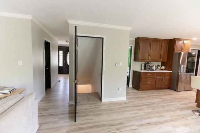 58688 Fawn River Court Court, Elkhart, IN 46516