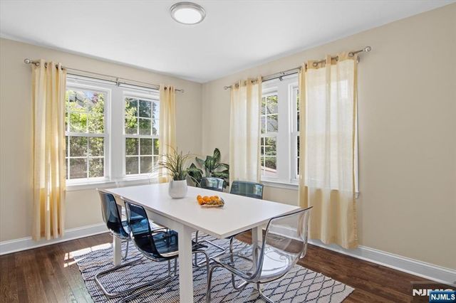 14 Espy Road, Caldwell, NJ 07006