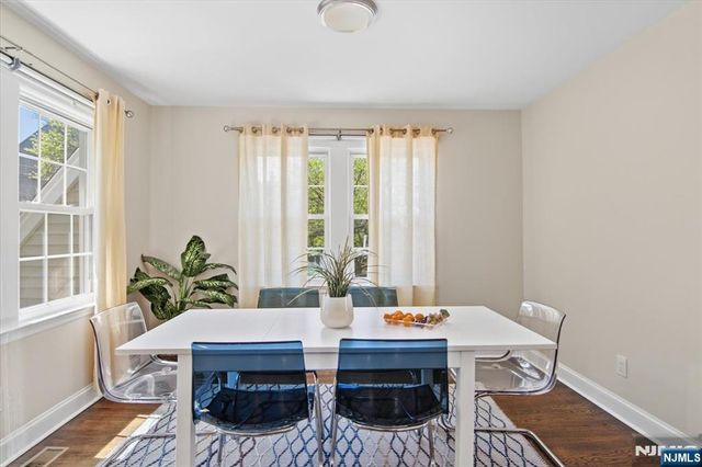 14 Espy Road, Caldwell, NJ 07006