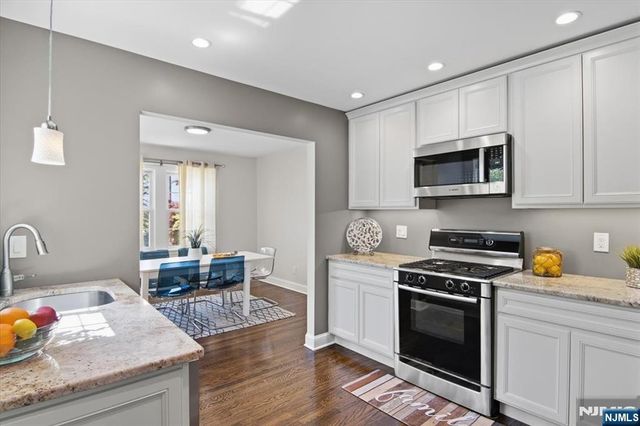 14 Espy Road, Caldwell, NJ 07006
