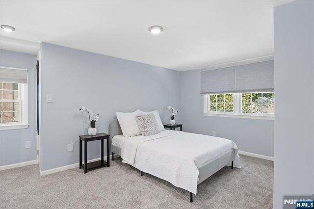 14 Espy Road, Caldwell, NJ 07006