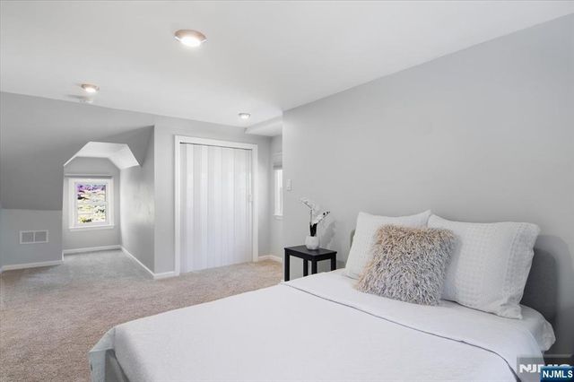 14 Espy Road, Caldwell, NJ 07006