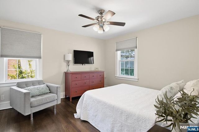 14 Espy Road, Caldwell, NJ 07006