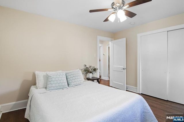 14 Espy Road, Caldwell, NJ 07006