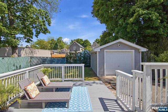 14 Espy Road, Caldwell, NJ 07006