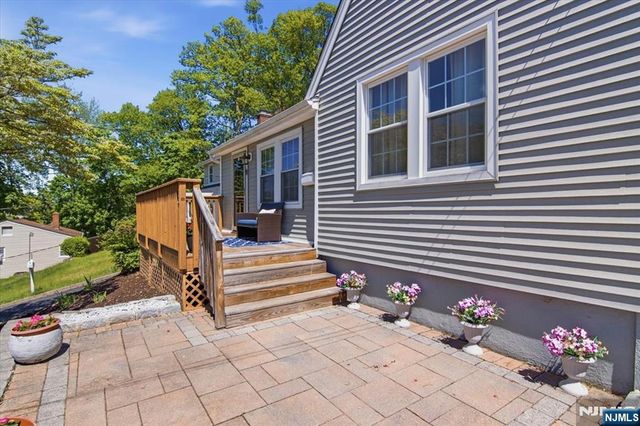 14 Espy Road, Caldwell, NJ 07006