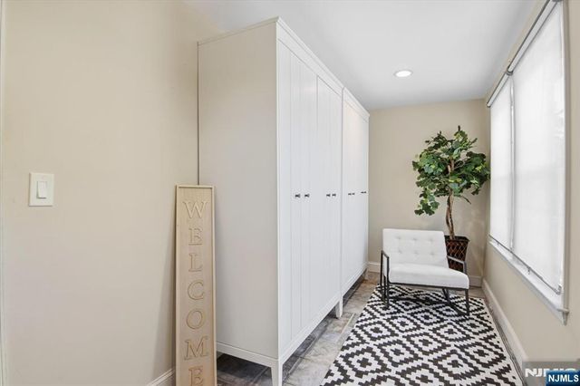 14 Espy Road, Caldwell, NJ 07006