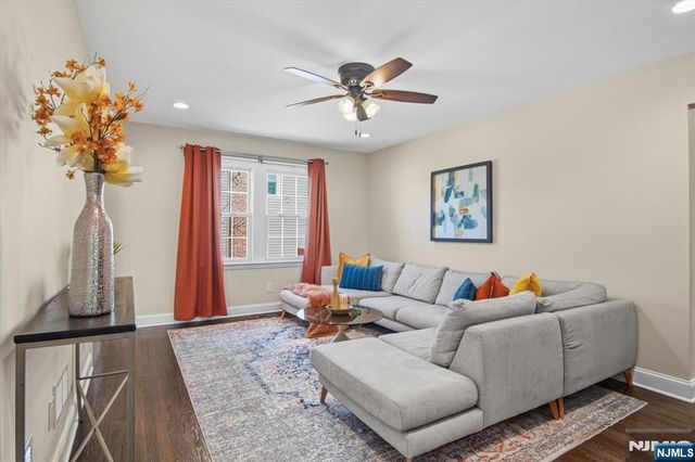 14 Espy Road, Caldwell, NJ 07006