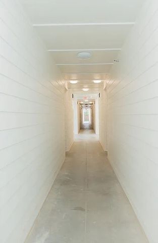 1514 E 15th Street 11, Plano, TX 75074