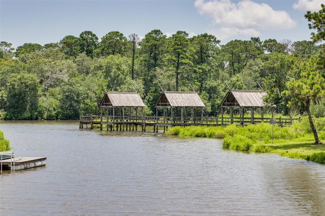 2223 Pacific Current Way, League City, TX 77573